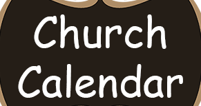 religious happenings
